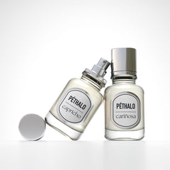 Péthalo Capricho 50ml