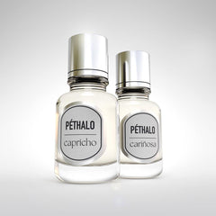 Péthalo Capricho 50ml