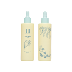 Habitude Thicc Water Toner 100ml