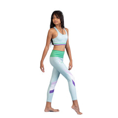 Koa Fresh Leggings