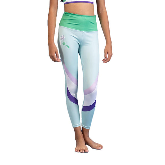 Koa Fresh Leggings