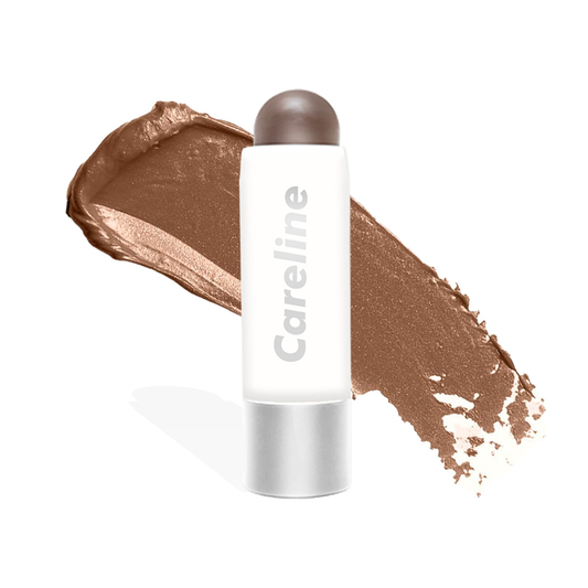 Careline Multi-stick