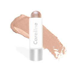 Careline Multi-stick