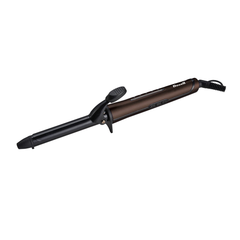 Dowell Hair Curling Iron CI29T Brown