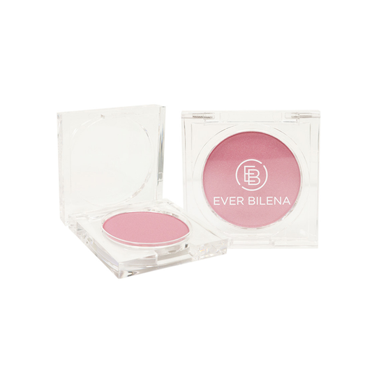 Ever Bilena Powder Blush