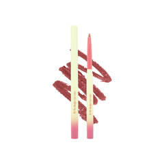 Ever Bilena No Budge Lip Liner
