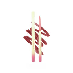 Ever Bilena No Budge Lip Liner