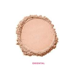 Ever Bilena Daily Dose Power Powder SPF 30