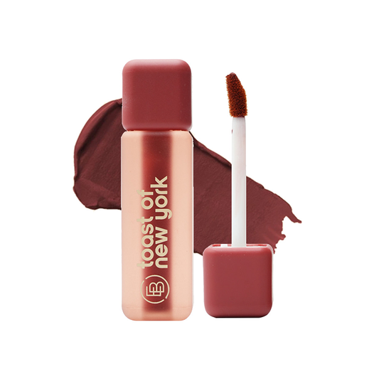 Ever Bilena Toast Of New York Lip Cream