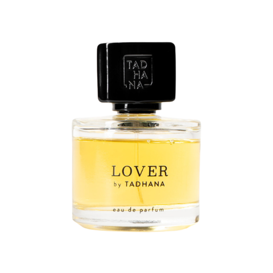 Tadhana Eau de Parfum - Lover