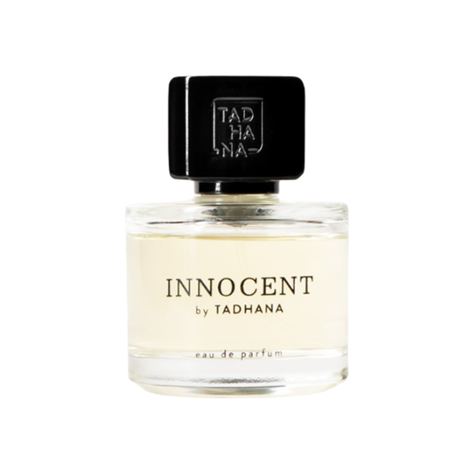 Tadhana Eau de Parfum - Innocent