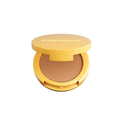 Popique Face Forward Multicomplexion Pot Shade