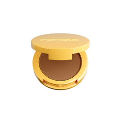 Popique Face Forward Multicomplexion Pot Shade