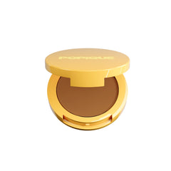 Popique Face Forward Multicomplexion Pot Shade