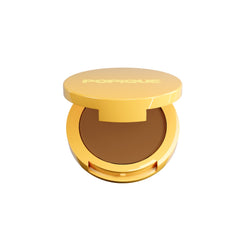 Popique Face Forward Multicomplexion Pot Shade