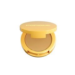 Popique Face Forward Multicomplexion Pot Shade