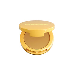 Popique Face Forward Multicomplexion Pot Shade