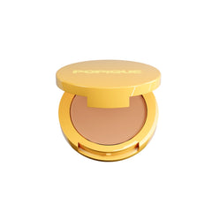 Popique Face Forward Multicomplexion Pot Shade