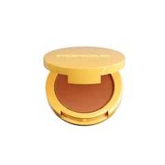 Popique Face Forward Multicomplexion Pot Shade