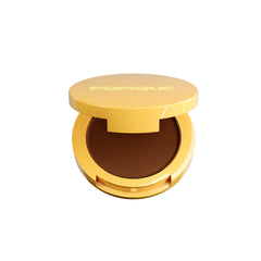 Popique Face Forward Multicomplexion Pot Shade