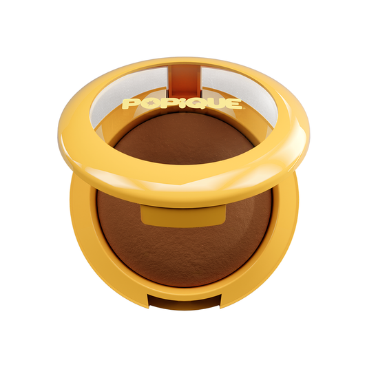 Popique Baked Powder