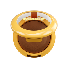 Popique Baked Powder