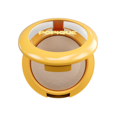 Popique Baked Powder