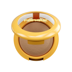 Popique Baked Powder