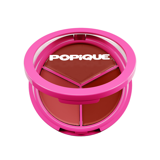 Popique All-Over Multiuse Palette