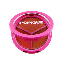 Popique All-Over Multiuse Palette