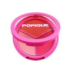 Popique All-Over Multiuse Palette
