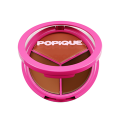 Popique All-Over Multiuse Palette