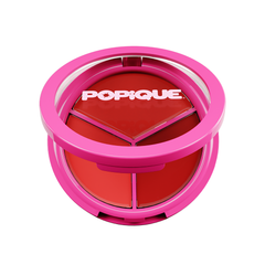 Popique All-Over Multiuse Palette