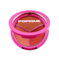 Popique All-Over Multiuse Palette