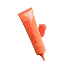 Popique I'm Ready Blurring Face Primer 30ml