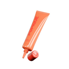 Popique I'm Ready Blurring Face Primer 30ml