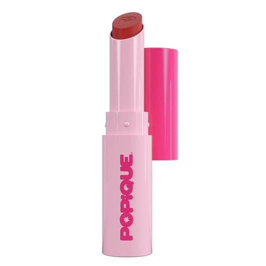Popique Blur Lipstick