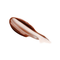 Popique Kiss Me Multi-Peptide Lip Balm