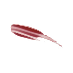 Popique Kiss Me Multi-Peptide Lip Balm
