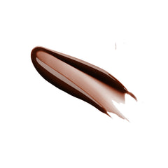 Popique Kiss Me Multi-Peptide Lip Balm