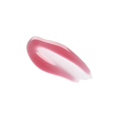Popique Kiss Me Multi-Peptide Lip Balm