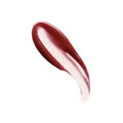 Popique Kiss Me Multi-Peptide Lip Balm