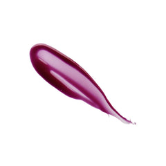Popique Kiss Me Multi-Peptide Lip Balm