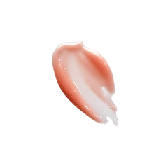 Popique Kiss Me Multi-Peptide Lip Balm