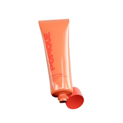 Popique Protect Me Lightweight Sunscreen Lotion 40ml