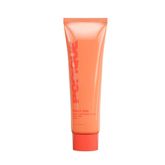 Popique Protect Me Lightweight Sunscreen Lotion 40ml