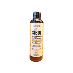 Sibol Conditioner Liquid Ultramoist 250ml