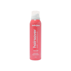 Hello Glow Hairsaver Dry Shampoo