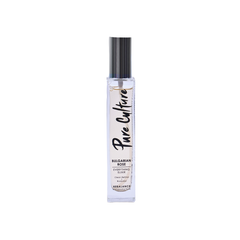 Pure Culture Bulgarian Rose Everything Elixir 30ml