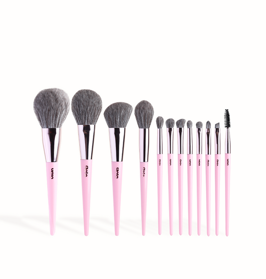 Dala Kind Brushes Volume 1